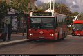 nobina_4663_norrtalje_110811