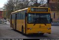 nobina_4735_uppsala_110501