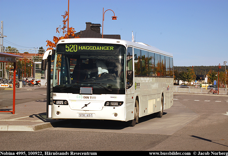 nobina_4995_harnosand_100907.jpg