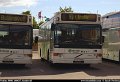 nobina_5050_sundsvall_140627