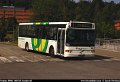 nobina_5050_sundsvall_140725