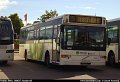 nobina_5051_sundsvall_140627