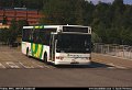 nobina_5051_sundsvall_140725