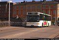 nobina_5052_harnosand_100922