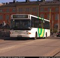 nobina_5053_harnosand_100922