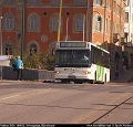 nobina_5054_harnosand_100922