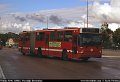 nobina_5196_norrtalje_110811