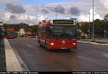 nobina_5417_norrtalje_110811