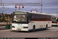 nobina_5441_harnosand_100922