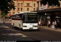 nobina_5441_sundsvall_140725