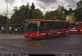 nobina_5522_norrtalje_110811