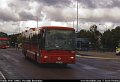 nobina_5530_norrtalje_110811
