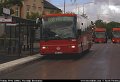 nobina_5544_norrtalje_110811