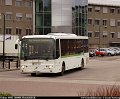 nobina_5595_ornskoldsvik_150508