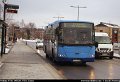 nobina_5720_ume_140220