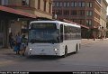 nobina_5774_sundsvall_140725