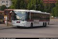 nobina_5987_sundsvall_140725