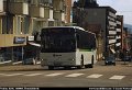 nobina_6256_ornskoldsvik_140805