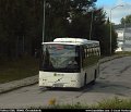 nobina_6260_ornskoldsvik_150901