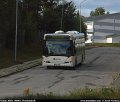 nobina_6469_ornskoldsvik_150901