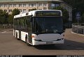 nobina_6469_sundsvall_140725