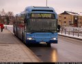 nobina_6912_ume_140220