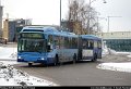 nobina_6913_ume_140220