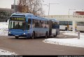 nobina_6915_ume_140220