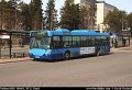 nobina_6939_ume_100421