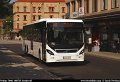 nobina_7040_sundsvall_140725