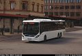 nobina_7042_sundsvall_140627