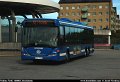 nobina_7246_stockholm_160803