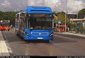 nobina_7396_norrtalje_110811