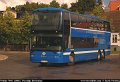 nobina_7405_norrtalje_110811