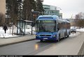 nobina_7453_ume_140220