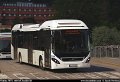 nobina_7877_sundsvall_140725