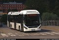 nobina_7878_sundsvall_140725