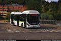 nobina_7881_sundsvall_140725