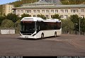 nobina_7882_sundsvall_140627