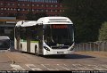 nobina_7883_sundsvall_140725