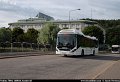 nobina_7884_sundsvall_160818