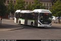 nobina_7886_sundsvall_140627