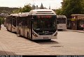 nobina_7891_sundsvall_140626