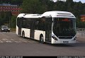 nobina_7894_sundsvall_140725