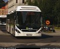 nobina_7895_sundsvall_140725