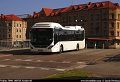 nobina_7899_sundsvall_140725