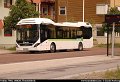 nobina_7902_ornskoldsvik_140620
