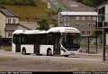 nobina_7905_ornskoldsvik_140620
