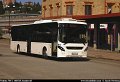 nobina_7917_sundsvall_140725