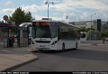 nobina_7918_sundsvall_160818